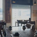 남해 회 해산물 | 푸짐한 해산물 한상세트가 있는 범계횟집 남해물고기