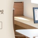 비에이치씨치킨태평점