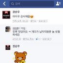 500돈 이미지