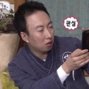 고봉로578번길 이미지