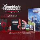 글로소프트 이미지