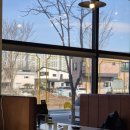 백소정평택청북점 이미지