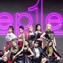 최신 아이돌 K-POP 방송댄스 이미지