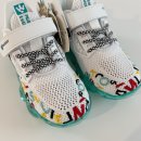 공룡발통 이미지