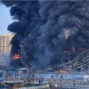 차암초등학교 이미지