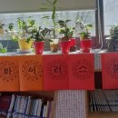 덕진품애작은도서관 이미지