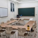 정수학교습소 이미지