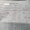 부광카클리닉 이미지