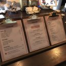 리베볼(liebevoll) 이미지