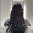 무아드헤어