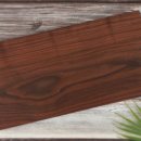 원목 우드 트레이 만들기 이미지