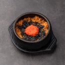 태평보석