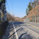 하빈로84길 이미지