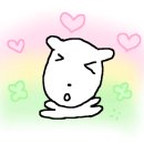 경주 뷰원 키즈풀빌라펜션 이미지