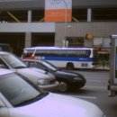 삼경여객 이미지