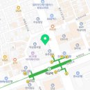 강남한결공인중개사사무소 이미지