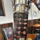 차돌풍(방배점) 이미지