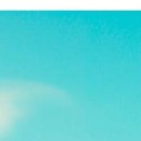 맨앤우먼비뇨의학과의원 이미지