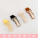 슈비아