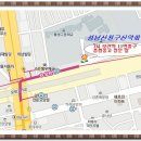 풍생고정문 앞 이미지