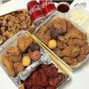 비비큐치킨 - 마포구 효창원로97길 3 | 비비큐치킨