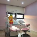 서울행복한아이치과의원 이미지