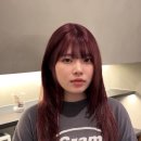 건이헤어샵