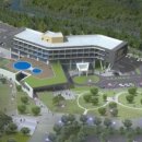 지리산허브밸리 이미지