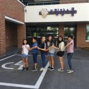 금서초등학교 이미지