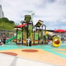 생활체육공원화장실3 이미지