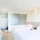 호텔 더 시스타 이미지