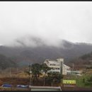 섬진강댐 이미지