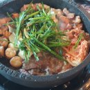 군자대한곱창 부평역점 이미지