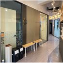 평촌고등학교 이미지