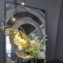 지에스(GS)25 걸포운양 | 김포대형카페 블랙텐