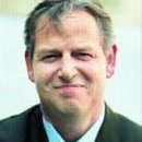 비전태양광 이미지