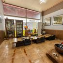 경성만두요리전문점 이미지