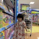 주아꼬까