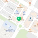부천농협 계수동지점