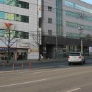 주성주유소 이미지