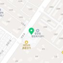 CU(과천써밋점) 이미지