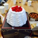 어썸 피플 네이버블로그