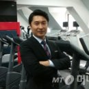 다이어트웰빙하우스 이미지