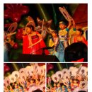 빛고을어린이집 이미지