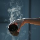 더빛광교태권도장 이미지