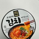 한닢김밥 이미지