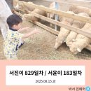 서윤목장 이미지