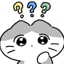 화곡비디오 이미지