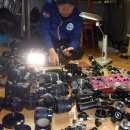 눈으로보는세상 이미지