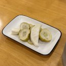 티티키친 이미지